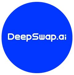 deepswap torrent|deepswap redeem code.